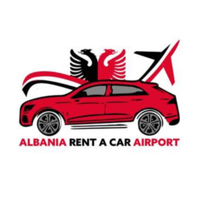 Albania Rent A Car Airport – Your local trustworthy car rental in Albania